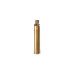 Douilles Lapua Cal. 300 Win Mag x100