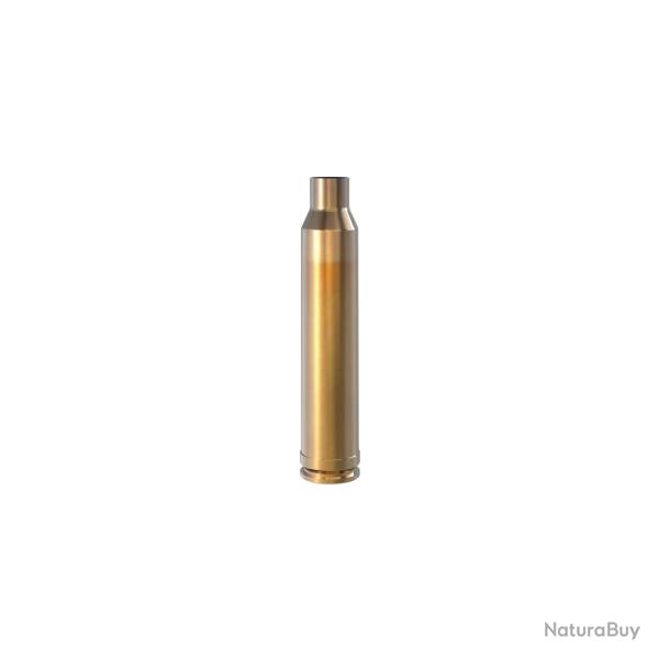 Douilles Lapua Cal. 300 Win Mag x100