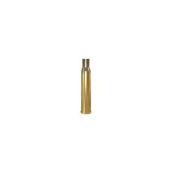 Douilles Lapua Cal. 7x65R