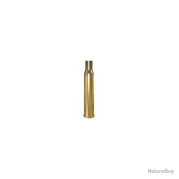 Douilles Lapua Cal. 7x65R