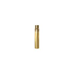 Douilles Lapua Cal. 9,3x62