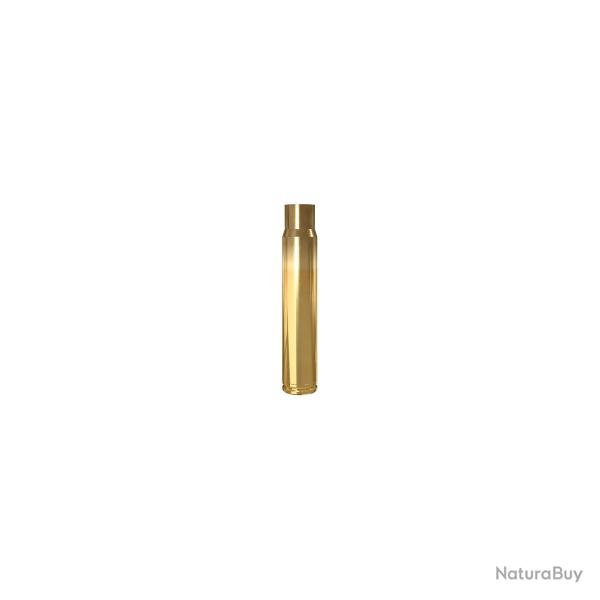 Douilles Lapua Cal. 9,3x62