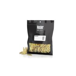 Douilles Nosler Cal. 22 Nosler x250