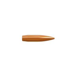 Ogives Lapua Cal. 6.5 120gr Scenar L x100