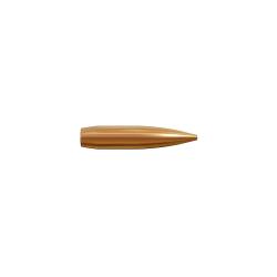 Ogives Lapua Cal. 6.5 108gr Scenar Vrac x1000