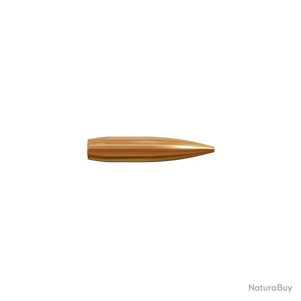 Ogives Lapua Cal. 6.5 108gr Scenar Vrac x1000