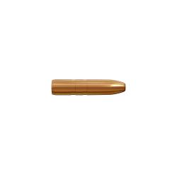 Ogives Lapua Cal. 6.5 155gr SP x100