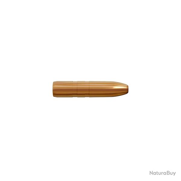 Ogives Lapua Cal. 6.5 155gr SP x100