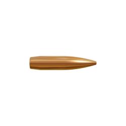 Ogives Lapua Cal. 6mm 90gr Scenar L x100