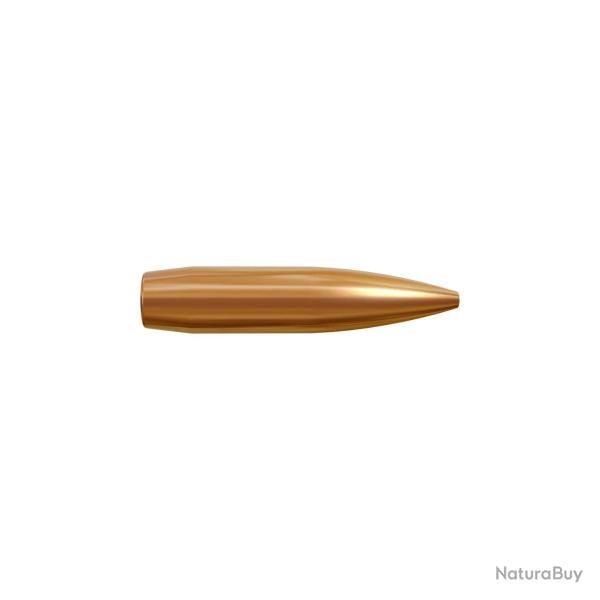Ogives Lapua Cal. 6mm 90gr Scenar L x100