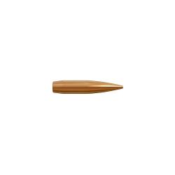 Ogives Lapua Cal. 7mm 180gr Scenar L x100