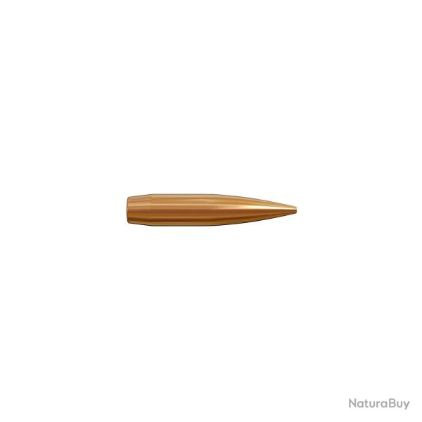 Ogives Lapua Cal. 7mm 180gr Scenar L x100