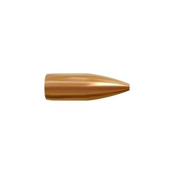 Ogives Lapua Cal. 8mm 120gr OT x100