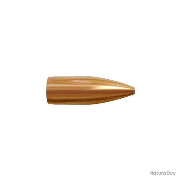 Ogives Lapua Cal. 8mm 120gr OT x100