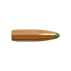 Ogives Lapua Cal. 9,3 250gr Naturalis x50