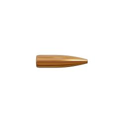Ogives Lapua Cal. 6.5 100gr Scenar x100