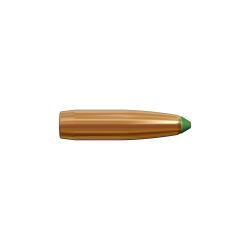 Ogives Lapua Cal. 30 170gr Naturalis x50