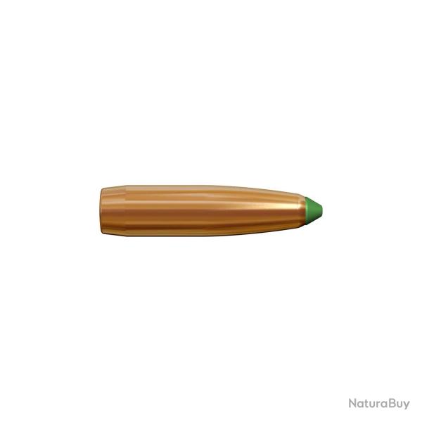 Ogives Lapua Cal. 30 170gr Naturalis x50