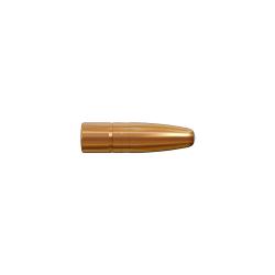 Ogives Lapua Cal. 30 185gr SP Mega x100