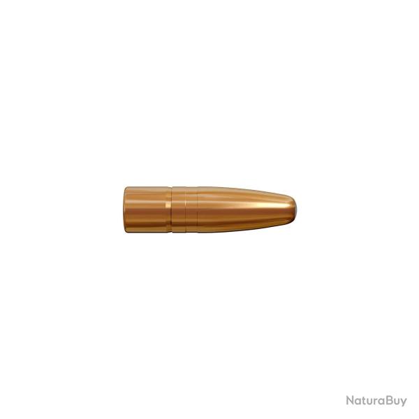 Ogives Lapua Cal. 30 185gr SP Mega x100