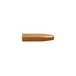 Ogives Lapua Cal. 30 200gr Mega x100