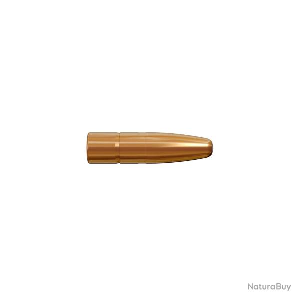 Ogives Lapua Cal. 30 200gr Mega x100
