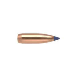 Ogives Nosler Cal. BT-8mm SP 180 gr Ballistic Tip Hunting x50