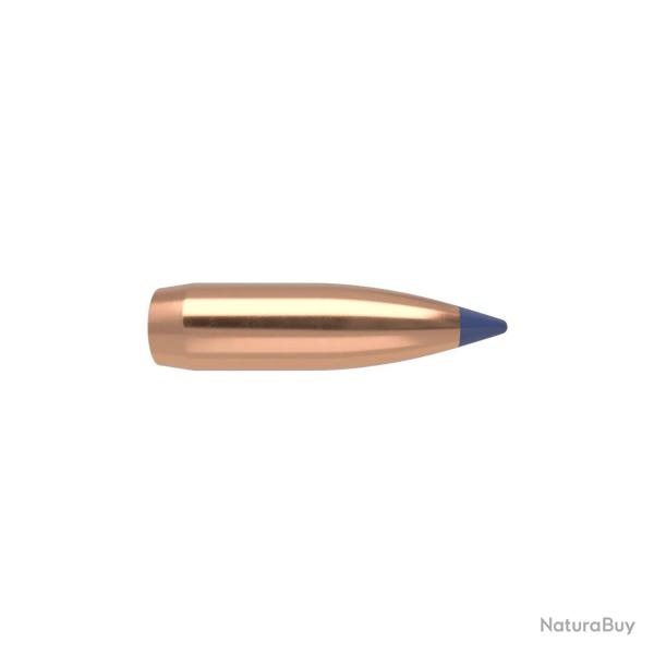 Ogives Nosler Cal. BT-8mm SP 180 gr Ballistic Tip Hunting x50