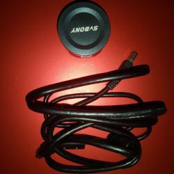Cam&eacute;ra astronomique SVBONY SV205 8MP USB 3.0 - Neuve jamais utilis&eacute;e