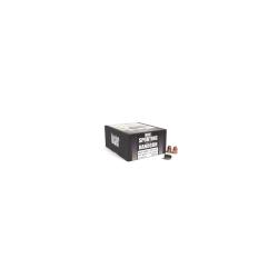 Ogives Nosler Cal. 9mm 115 gr JHP ASP x250