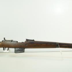 carabine walther g41 8x57is depot vente