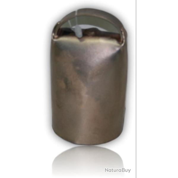 SONAILLON PICON HELEN BAUD LAITON 6 CM