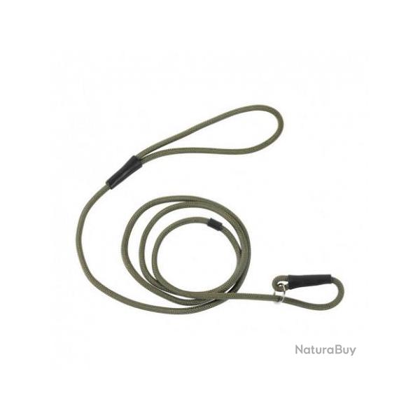 Laisse lasso Stepland 2 m