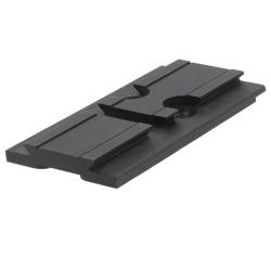 ADAPTATEUR AIMPOINT ACRO P GLOCK MOS 200520