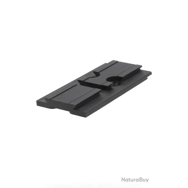 ADAPTATEUR AIMPOINT ACRO P GLOCK MOS 200520