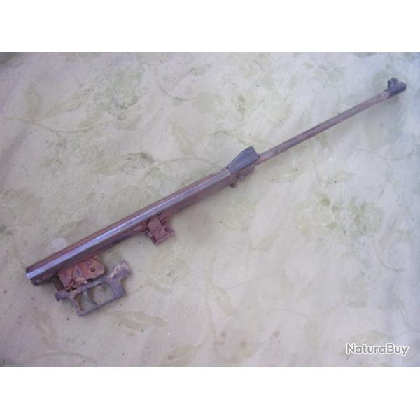 �l�ments de carabine � air Norica Europa