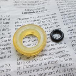 Ensemble joints piston /canon Cometa 220