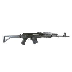 Carabine ZASTAVA M05 E2 cal.7.62x39