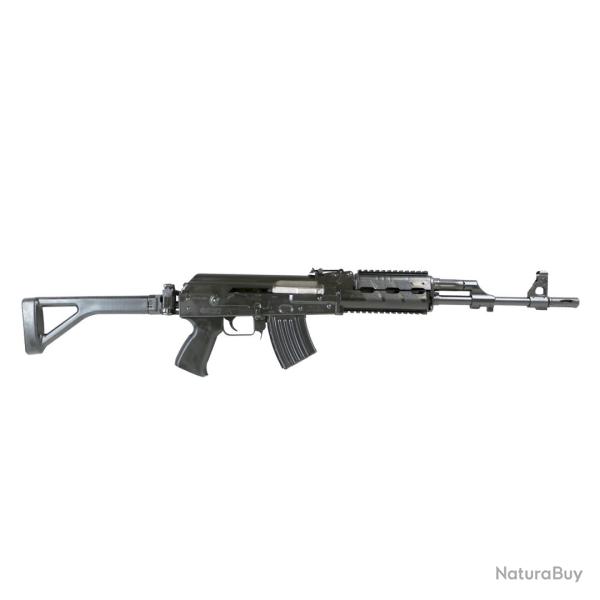 Carabine ZASTAVA M05 E2 cal.7.62x39