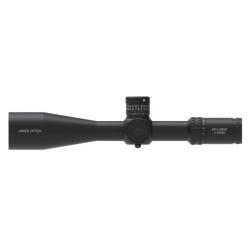 Lunette Arken - EP5 7-35X56 Gen 2 FFP MIL TOR