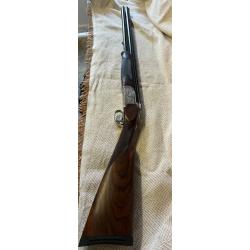 Verney Carron Super 9 1ere generation cal 12