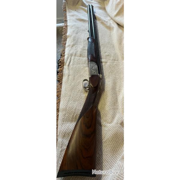 Verney Carron Super 9 1ere generation cal 12