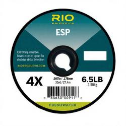 Fils RIO ESP 0.178mm - 4X