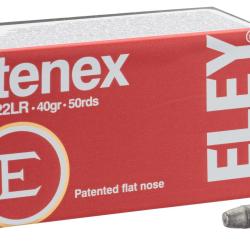 Eley 22 Lr europarm eley 22 lr tenex