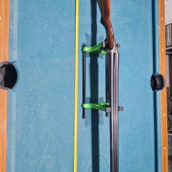 Manufrance Robust 228s becassier cal.12