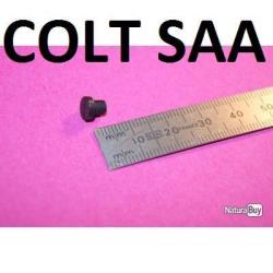 vis NEUVE revolver COLT SAA SINGLE ACTION ARMY - VENDU PAR JEPERCUTE (s155)