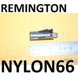 rampe NEUVE de carabine NYLON 66 REMINGTON 22lr nylon66 - VENDU PAR JEPERCUTE (V22)