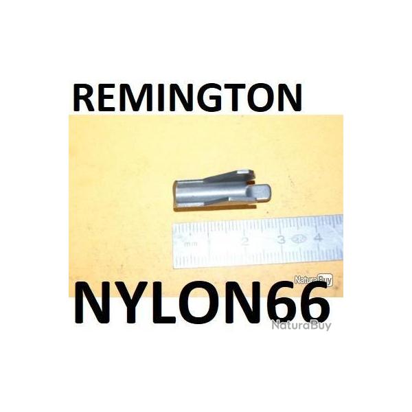 rampe NEUVE de carabine NYLON 66 REMINGTON 22lr nylon66 - VENDU PAR JEPERCUTE (V22)