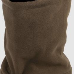 TOUR DE COU TREELAND POLAIRE KAKI