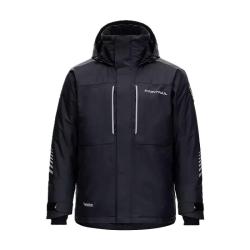 Veste Imperm&eacute;able Finntrail Tournament XXL Grey